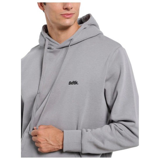 Bodytalk Ανδρικό φούτερ